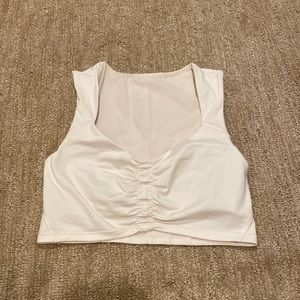 FP Movement Crop Top